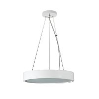 Подвесной светильник Kanlux JASMIN C 470-W/M 36504