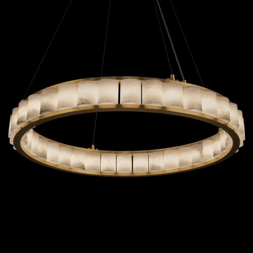 10415/800 Подвесной светильник LOFT IT Manhattan фото 8