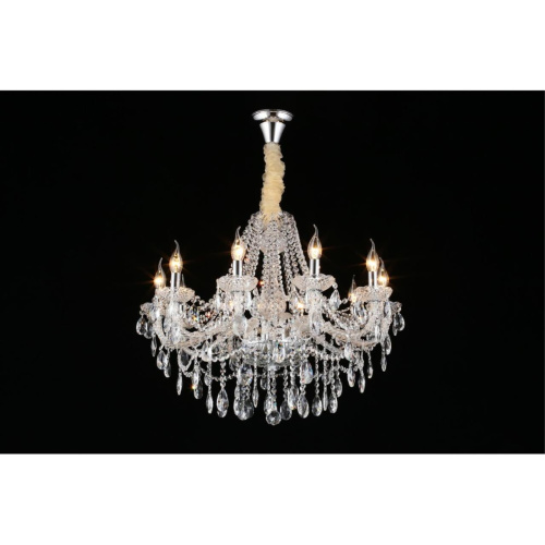 Люстра подвесная APL.755.03.10 фото 4 Люстра подвесная APL.755.03.10 фото 4