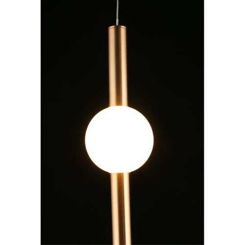 Светильник подвесной APL.038.06.12 фото 11 Светильник подвесной APL.038.06.12 фото 11