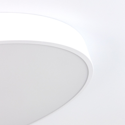 Citilux Купер CL724105G0 LED RGB Светильник с пультом Белый фото 16 Citilux Купер CL724105G0 LED RGB Светильник с пультом Белый фото 16