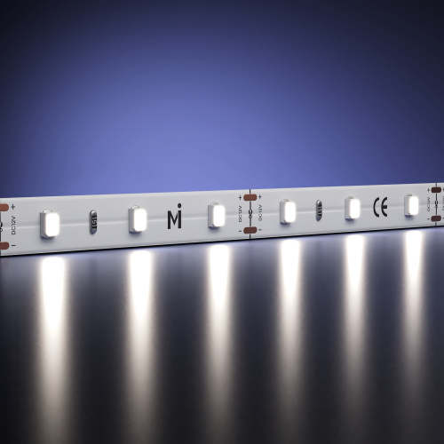 Светодиодная лента Led Strip 201018 фото 3 Светодиодная лента Led Strip 201018 фото 3