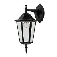 Бра De City Фабур