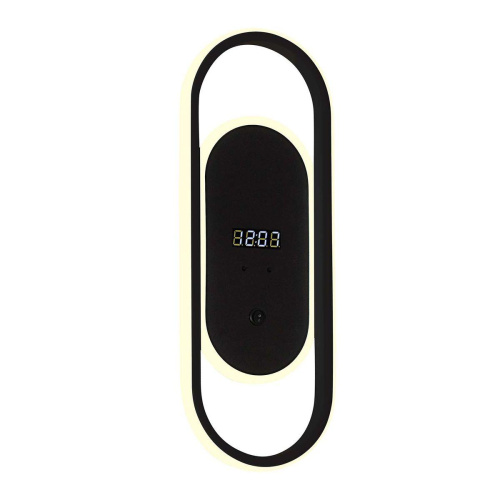 Настенный светодиодный светильник F-Promo Vigilate 4690-1W