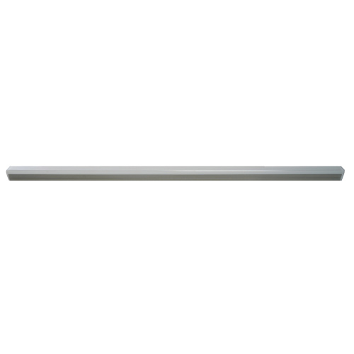 LL-894 Светодиодный линейный прожектор Световая линия, 2700K, 975*30*45mm, 12W, DC24V, IP65 фото 2