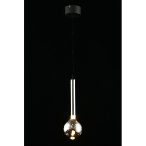 Светильник подвесной APL.058.16.04 фото 7 Светильник подвесной APL.058.16.04 фото 7