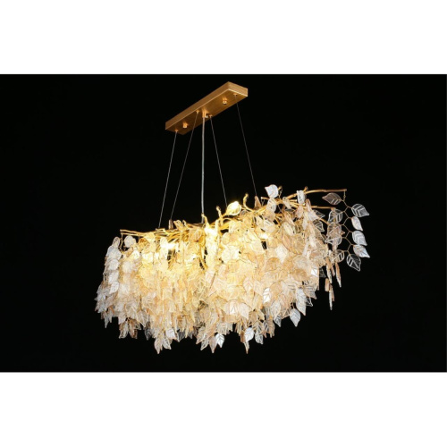 Люстра подвесная APL.850.13.13 фото 12 Люстра подвесная APL.850.13.13 фото 12