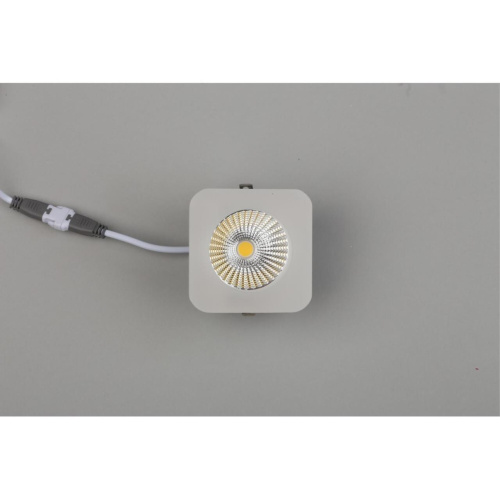 Светильник встраиваемый-накладной APL.0104.19.05 фото 8