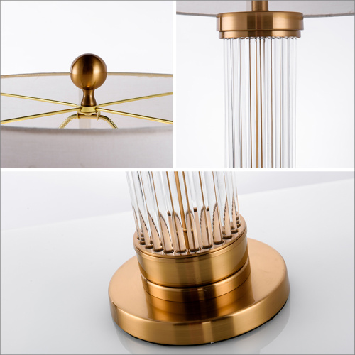 Настольная лампа ZKT28 фото 6 Настольная лампа ZKT28 фото 6