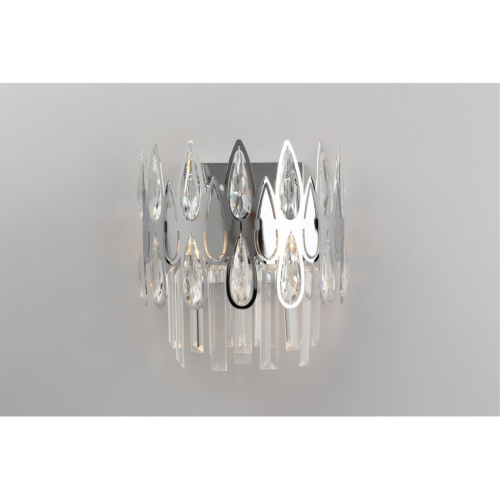 Светильник настенный (Бра) OML-71701-02 фото 7 Светильник настенный (Бра) OML-71701-02 фото 7