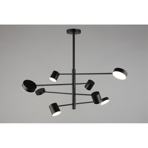 Люстра потолочная APL.017.07.48 фото 18