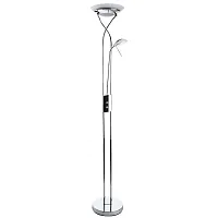Торшер Arte Lamp DUETTO A4399PN-2CC