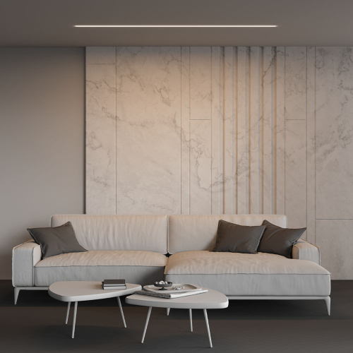 Линейный светильник Technical LL313007 фото 8 Линейный светильник Technical LL313007 фото 8