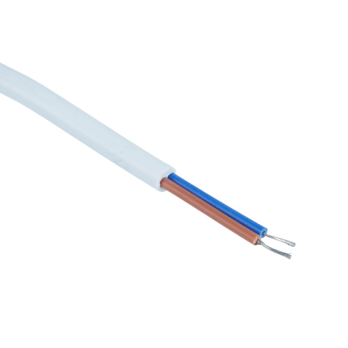 Трансформатор электронный (драйвер) для AL509 , LB0178 фото 2