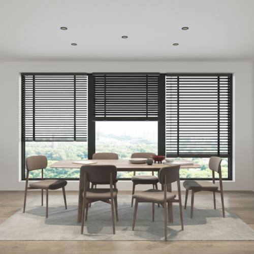 Влагозащищенный светильник Denkirs Cove | КОУВ DK2130-BK фото 6 Влагозащищенный светильник Denkirs Cove | КОУВ DK2130-BK фото 6