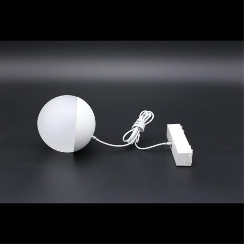 Светильник трековый APL.0125.10.06 фото 5 Светильник трековый APL.0125.10.06 фото 5