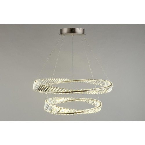 Люстра подвесная APL.045.13.90 фото 16 Люстра подвесная APL.045.13.90 фото 16