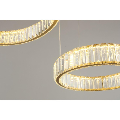 Люстра подвесная APL.026.03.100 фото 4