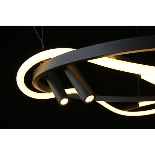 Люстра подвесная APL.773.03.84 фото 14