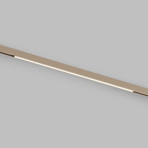 Светильник на шине Denkirs SHINE PRIME LINEAR 3000К | ШАЙН ПРАЙМ ЛИНЕР 3000К DK4752-CP Светильник на шине Denkirs SHINE PRIME LINEAR 3000К | ШАЙН ПРАЙМ ЛИНЕР 3000К DK4752-CP