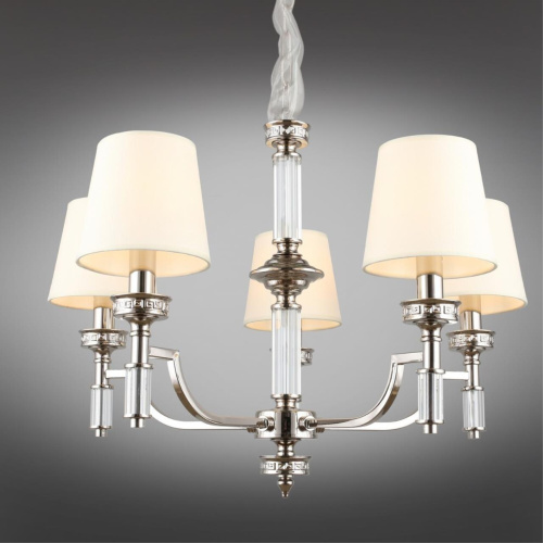 Люстра подвесная APL.716.03.05 фото 3 Люстра подвесная APL.716.03.05 фото 3