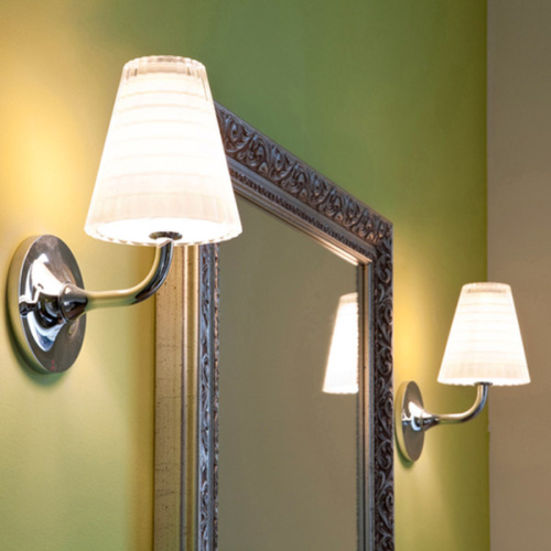 Настенный светильник D87D0100 фото 4 Настенный светильник D87D0100 фото 4