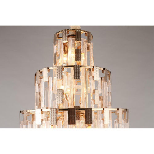 Люстра подвесная APL.858.03.31 фото 6 Люстра подвесная APL.858.03.31 фото 6