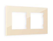 Рамка AMBRELLA VOLT AF250302