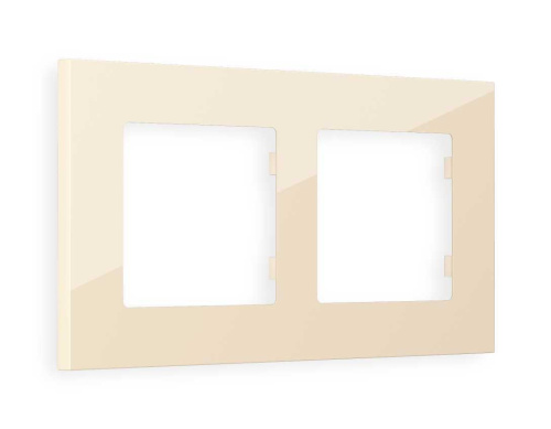 Рамка AMBRELLA VOLT AF250302 Рамка AMBRELLA VOLT AF250302