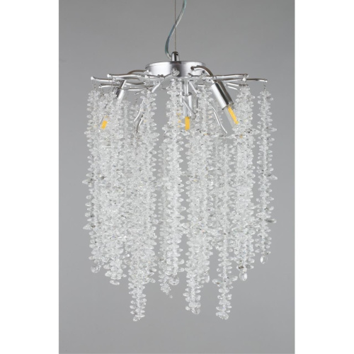 Люстра подвесная APL.848.13.04 фото 4 Люстра подвесная APL.848.13.04 фото 4