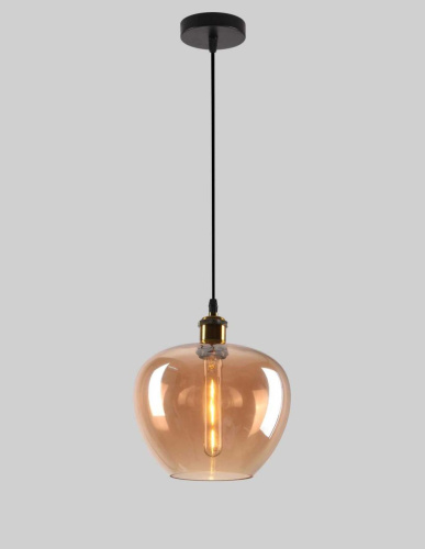 Светильник подвесной Alfa Light F2824-14 Светильник подвесной Alfa Light F2824-14