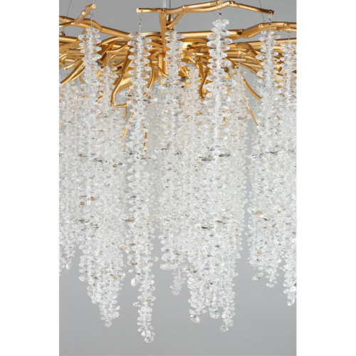 Люстра подвесная APL.848.03.15 фото 4 Люстра подвесная APL.848.03.15 фото 4