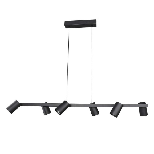 Подвесная люстра Mantra Sal 8298 Подвесная люстра Mantra Sal 8298