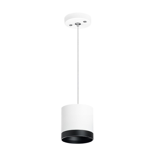 RP34863487 Светильник RULLO GX53 (213486+590086+203487) RP34863487 Светильник RULLO GX53 (213486+590086+203487)