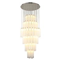 Люстра потолочная APL.859.06.90