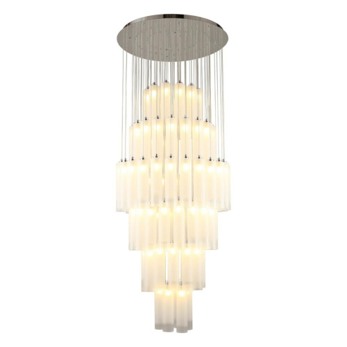 Люстра потолочная APL.859.06.90 Люстра потолочная APL.859.06.90