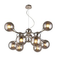 Люстра подвесная APL.905.03.09