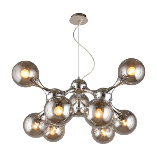 Люстра подвесная APL.905.03.09