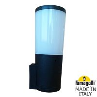 Fumagalli Светильник уличный настенный FUMAGALLI AMELIA WALL DR2.570.000.AYE27