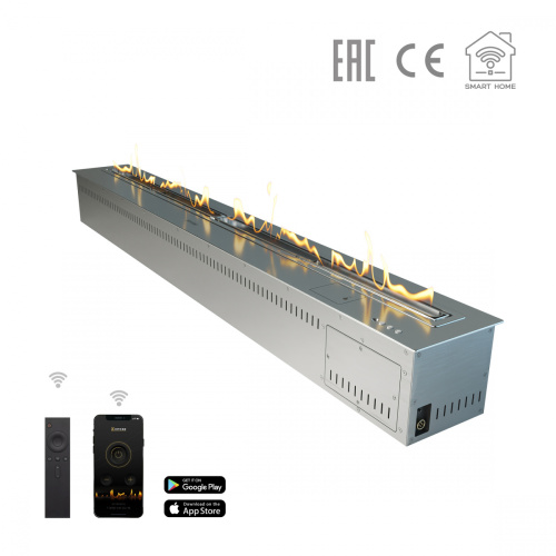 ANDALLE 1500 M фото 2