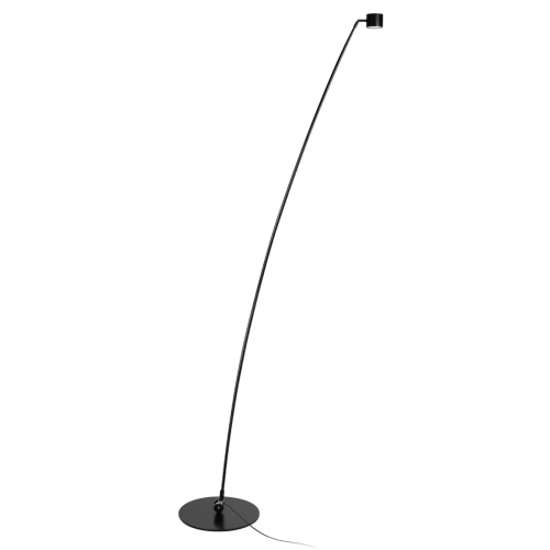 10374/2600 Торшер LOFT IT Sampei 10374/2600 Торшер LOFT IT Sampei