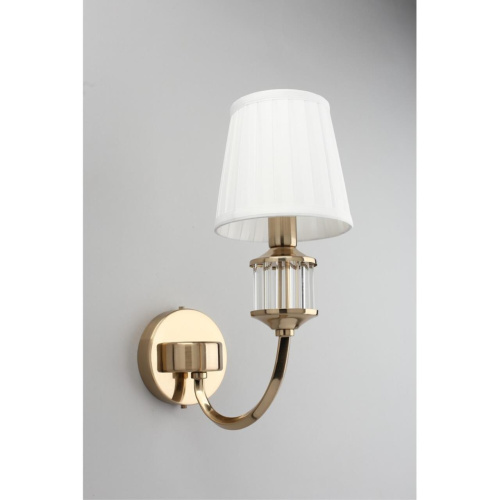 Светильник настенный (Бра) APL.744.01.01 фото 2 Светильник настенный (Бра) APL.744.01.01 фото 2