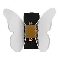 Бра De City Конти 488024801