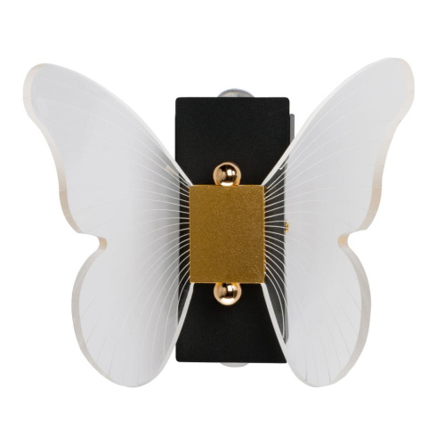 Бра De City Конти 488024801 Бра De City Конти 488024801