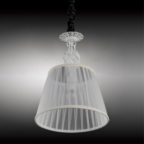 Светильник подвесной OML-79106-01 фото 6