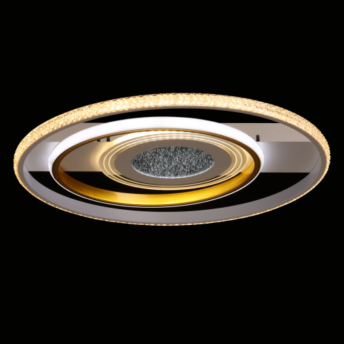 Люстра De City Оскар фото 5 Люстра De City Оскар фото 5