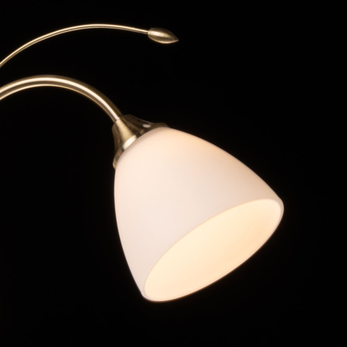 Люстра De City Блеск фото 9