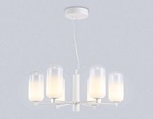 Подвесной светодиодный светильник Ambrella light High Light LH11107