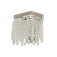 Настенный светильник Arti Lampadari Favola E 2.10.106 N