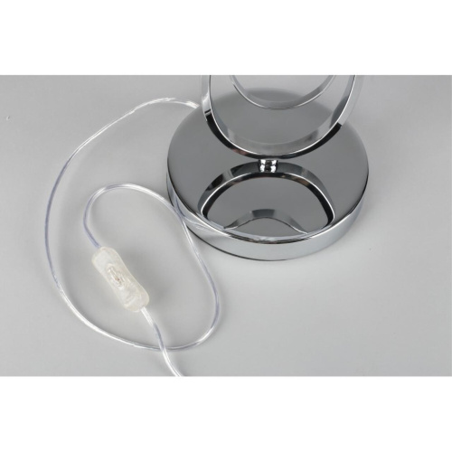 Настольная лампа OML-63804-01 фото 2 Настольная лампа OML-63804-01 фото 2